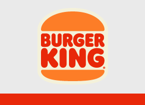 Param’dan, Troy Logolu TÜRMOBKart’lara Burger King Harcamalarında %2 Nakit İade!