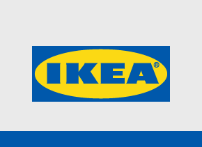 Param’dan, Troy Logolu TÜRMOBKart’lara IKEA Harcamalarında %7 Nakit İade!
